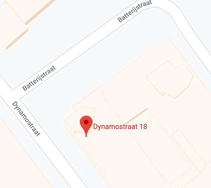 Dynamostraat+maps.png