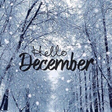 Hello+december.jpg