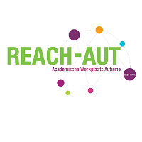 Reach+Aut+logo+200x200.png