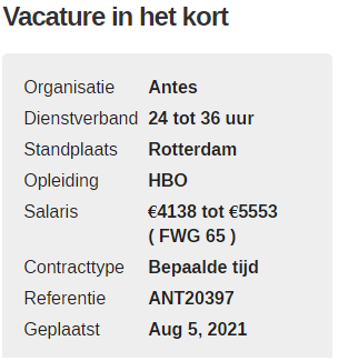 vacature+vpsS.png